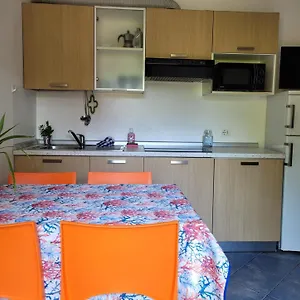 https://residence-desiree.riccione-hotels.org