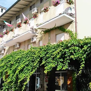 Hotel Simon, Rimini