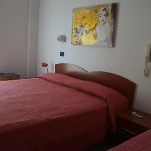 Hotel Daria, Rimini