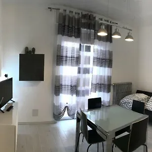 Giada Апартаменты Верона