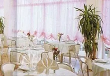 Hotel Adria Beach Rimini